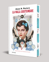 MALA COSTUMBRE, LA (EDICIÓN ESPECIAL)