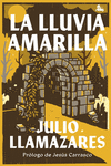LLUVIA AMARILLA, LA