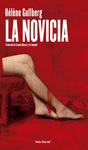 NOVICIA, LA