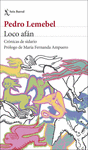 LOCO AFÁN
