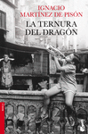 LA TERNURA DEL DRAGÓN