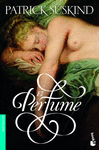 PERFUME, EL