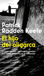 HIJO DEL OLIGARCA, EL