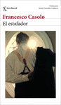 ESTAFADOR, EL