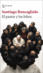 PASTOR Y LOS LOBOS, EL