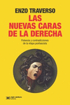 NUEVAS CARAS DE LA DERECHA, LAS