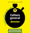 CULTURA GENERAL PARA DUMMIES (PARA LEER EN 5 MINUTOS)