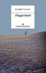 DOGGERLAND (CATALÀ)