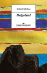 HELGOLAND (CATALA)