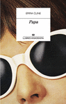 PAPA (CATALA)