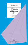 VOLUM DEL TEMPS II, EL