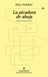 PICADURA DE ABEJA, LA