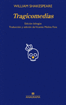 TRAGICOMEDIAS (ESTUCHE 2 VOLS.) ANTONIO Y CLEOPATRA / EL MERCADER DE VENECIA