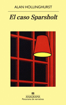 CASO SPARSHOLT, EL