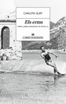 ERMS, ELS