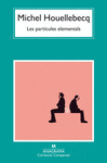 PARTÍCULES ELEMENTALS, LES