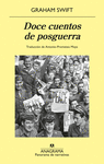 DOCE CUENTOS DE POSGUERRA