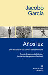 AÑOS LUZ
