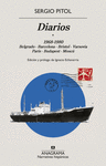 DIARIOS (1968-1980)