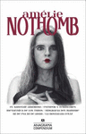 SABOTAJE AMOROSO, EL/ ESTUPOR Y TEMBLORES/ METAFISICA DE LOS TUBOS/ BIOGRAFIA DEL HAMBRE/ NI DE EVA NI DE ADAN/ LA NOSTALGIA DE SER FELIZ