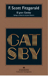 GRAN GATSBY, EL