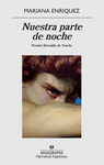 NUESTRA PARTE DE NOCHE ( PREMIO HERRALDE DE NOVELA )