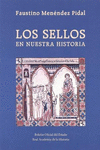 SELLOS EN NUESTRA HISTORIA, LOS