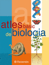 ATLES BASIC DE BIOLOGIA