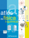 ATLES BASIC DE FISICA I QUIMICA