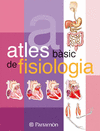 ATLES BASIC DE FISIOLOGIA