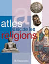 ATLES BASIC DE LES RELIGIONS