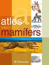 ATLES BASIC DELS MAMIFERS