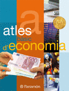 ATLES BASIC D'ECONOMIA