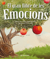 GRAN LLIBRE DE  LES EMOCIONS, EL