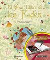 GRAN LLIBRE DE LES FADES, EL ( AMB REALITAT AUGMENTADA )