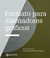FORMATO PARA DISEÑADORES GRÁFICOS (3ª EDICION)