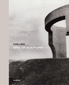 CHILLIDA. ESCULTURA PÚBLICA
