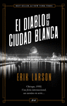 DIABLO EN LA CIUDAD BLANCA, EL