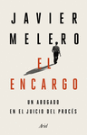 ENCARGO, EL