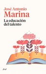 EDUCACIÓN DEL TALENTO, LA