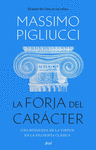 LA FORJA DEL CARÁCTER