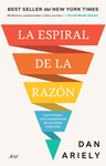 ESPIRAL DE LA RAZÓN, LA