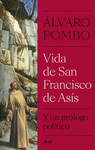 VIDA DE SAN FRANCISCO DE ASÍS