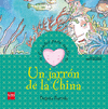 JARRON DE LA CHINA, UN (CUENTOS PARA SENTIR)