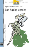 HADAS VERDES, LAS