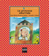 PRINCESA ABURRIDA, LA ( CUENTOS DE AHORA Nº 45)