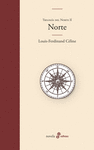 NORTE ( TRILOGIA DEL NORTE II )