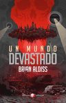 MUNDO DEVASTADO, UN
