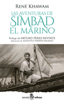 AVENTURAS DE SIMBAD EL MARINO