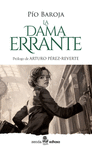 DAMA ERRANTE, LA
